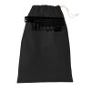 Cotton stuff bag Thumbnail