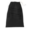 Cotton stuff bag Thumbnail