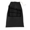 Cotton stuff bag Thumbnail