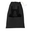 Cotton stuff bag Thumbnail