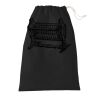 Cotton stuff bag Thumbnail