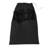 Cotton stuff bag Thumbnail