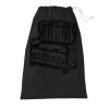 Cotton stuff bag Thumbnail