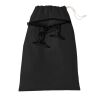 Cotton stuff bag Thumbnail