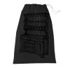 Cotton stuff bag Thumbnail