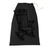 Cotton stuff bag Thumbnail