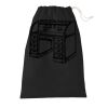 Cotton stuff bag Thumbnail