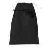 Cotton stuff bag Thumbnail