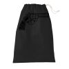Cotton stuff bag Thumbnail