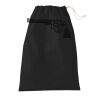 Cotton stuff bag Thumbnail