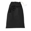 Cotton stuff bag Thumbnail