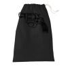 Cotton stuff bag Thumbnail