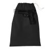 Cotton stuff bag Thumbnail