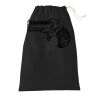 Cotton stuff bag Thumbnail