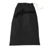 Cotton stuff bag Thumbnail