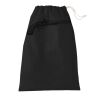Cotton stuff bag Thumbnail