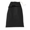 Cotton stuff bag Thumbnail