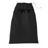 Cotton stuff bag Thumbnail