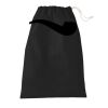 Cotton stuff bag Thumbnail