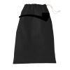Cotton stuff bag Thumbnail