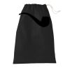 Cotton stuff bag Thumbnail
