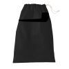 Cotton stuff bag Thumbnail