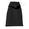Cotton stuff bag Thumbnail