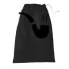 Cotton stuff bag Thumbnail