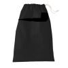 Cotton stuff bag Thumbnail