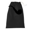 Cotton stuff bag Thumbnail