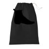Cotton stuff bag Thumbnail