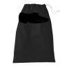 Cotton stuff bag Thumbnail