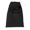 Cotton stuff bag Thumbnail