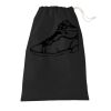 Cotton stuff bag Thumbnail