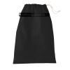 Cotton stuff bag Thumbnail