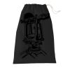 Cotton stuff bag Thumbnail