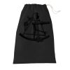 Cotton stuff bag Thumbnail