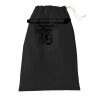 Cotton stuff bag Thumbnail