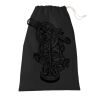 Cotton stuff bag Thumbnail