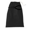 Cotton stuff bag Thumbnail