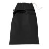 Cotton stuff bag Thumbnail