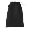 Cotton stuff bag Thumbnail