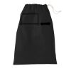 Cotton stuff bag Thumbnail