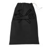 Cotton stuff bag Thumbnail