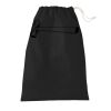Cotton stuff bag Thumbnail