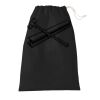Cotton stuff bag Thumbnail