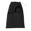 Cotton stuff bag Thumbnail