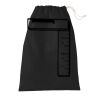 Cotton stuff bag Thumbnail