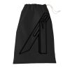 Cotton stuff bag Thumbnail