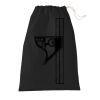 Cotton stuff bag Thumbnail